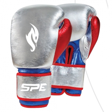 Sparring Training Boxing Gloves